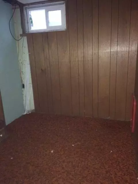 1602 11th Ave W, Williston, ND 58801 photo 15
