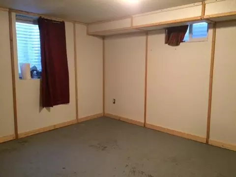 1602 11th Ave W, Williston, ND 58801 photo 13