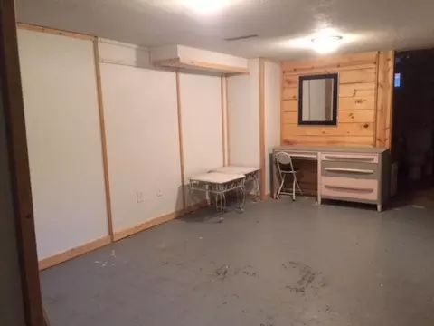 1602 11th Ave W, Williston, ND 58801 photo 12