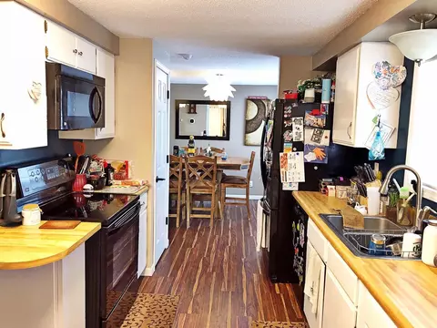2501 13th Ave W, Williston, ND 58801 photo 11