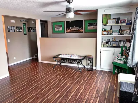2501 13th Ave W, Williston, ND 58801 photo 9