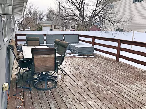 2501 13th Ave W, Williston, ND 58801 photo 32