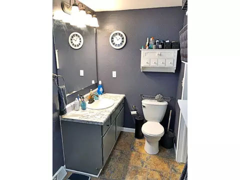 2501 13th Ave W, Williston, ND 58801 photo 19