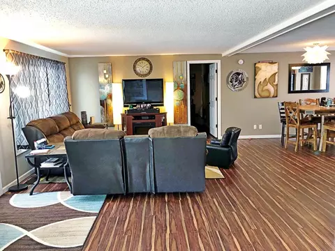 2501 13th Ave W, Williston, ND 58801 photo 7
