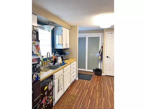 2501 13th Ave W, Williston, ND 58801 photo 10