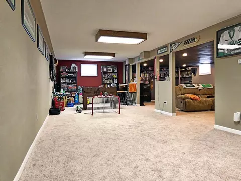 2501 13th Ave W, Williston, ND 58801 photo 26