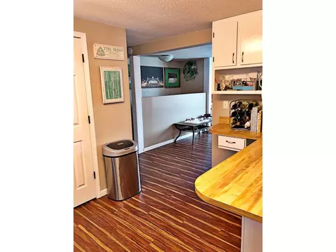 2501 13th Ave W, Williston, ND 58801 photo 13