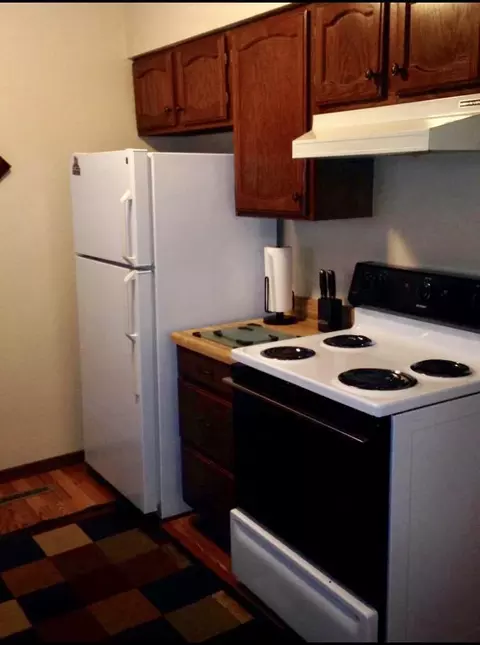 1204 E Rdg, Williston, ND 58801 photo 9