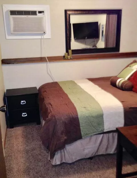 1204 E Rdg, Williston, ND 58801 photo 12