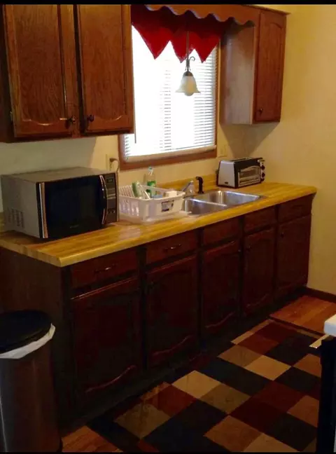 1204 E Rdg, Williston, ND 58801 photo 7