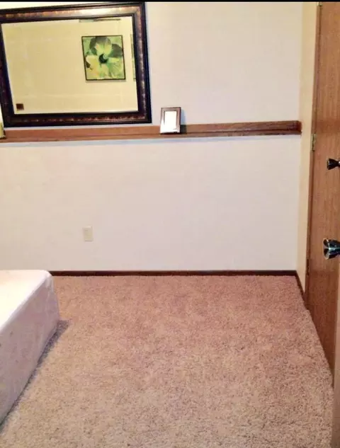 1204 E Rdg, Williston, ND 58801 photo 10