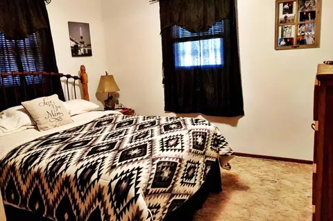 1417 6th Ave W, Williston, ND 58801 photo 8