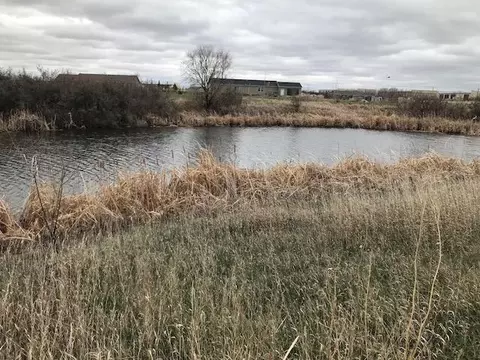 14020 Madison Ln, Williston, ND 58801 photo 3