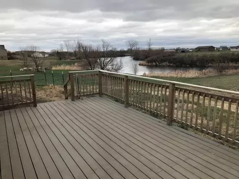 14020 Madison Ln, Williston, ND 58801 photo 28