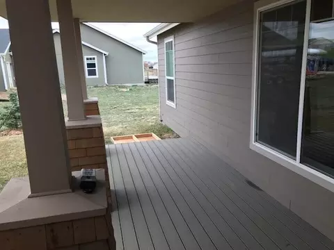 14020 Madison Ln, Williston, ND 58801 photo 6