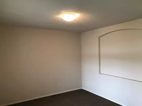 14020 Madison Ln, Williston, ND 58801 photo 21
