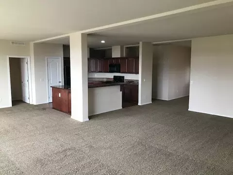 14020 Madison Ln, Williston, ND 58801 photo 10