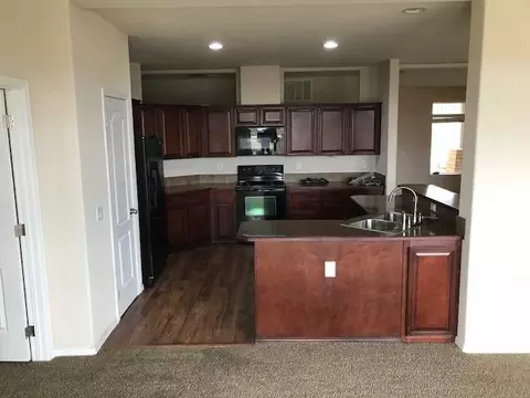 14020 Madison Ln, Williston, ND 58801 photo 12