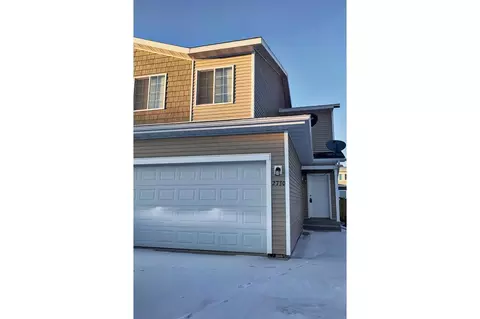 2730 29th St W, Williston, ND 58801 photo 1