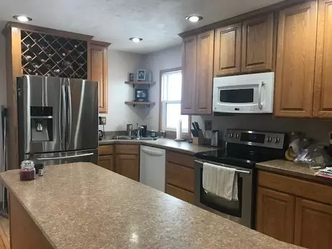 524 11th St W, Williston, ND 58801 photo 9
