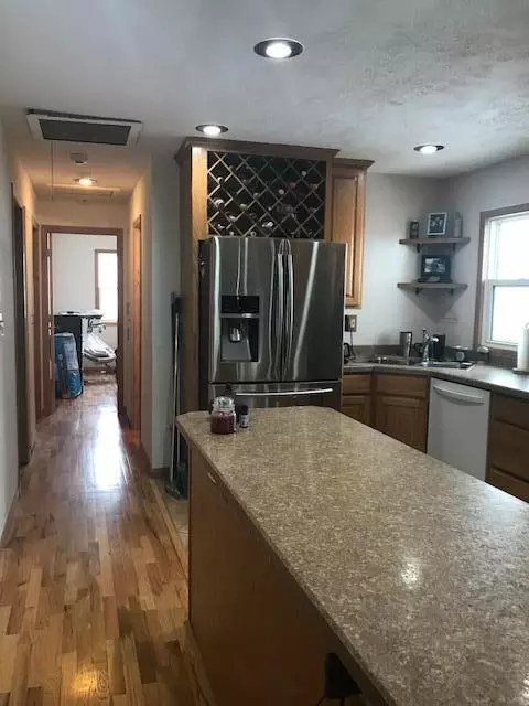 524 11th St W, Williston, ND 58801 photo 10
