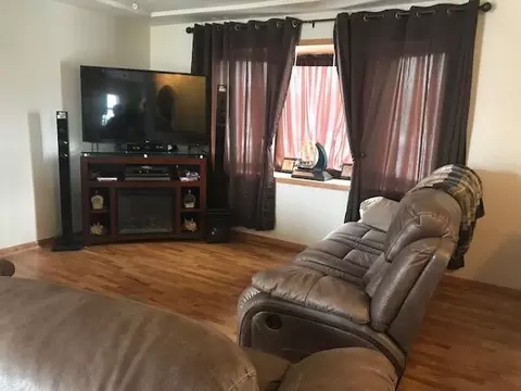 524 11th St W, Williston, ND 58801 photo 5