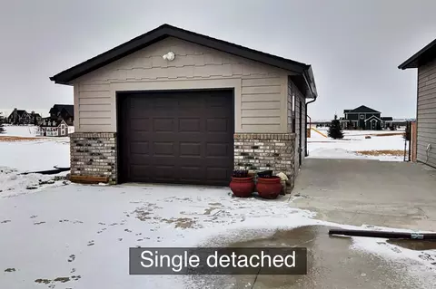 13948 Antelope Dr, Williston, ND 58801 photo 44