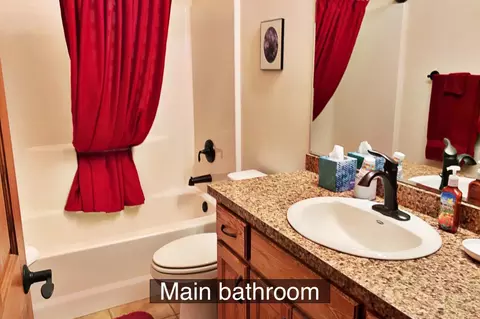 13948 Antelope Dr, Williston, ND 58801 photo 22
