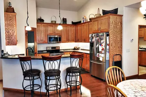 13948 Antelope Dr, Williston, ND 58801 photo 17