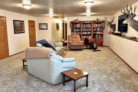 13948 Antelope Dr, Williston, ND 58801 photo 26