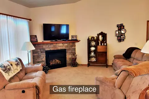 13948 Antelope Dr, Williston, ND 58801 photo 16