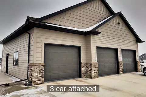 13948 Antelope Dr, Williston, ND 58801 photo 45