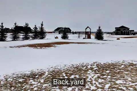 13948 Antelope Dr, Williston, ND 58801 photo 38