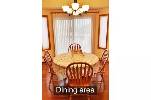 13948 Antelope Dr, Williston, ND 58801 photo 9