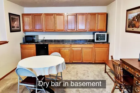 13948 Antelope Dr, Williston, ND 58801 photo 24