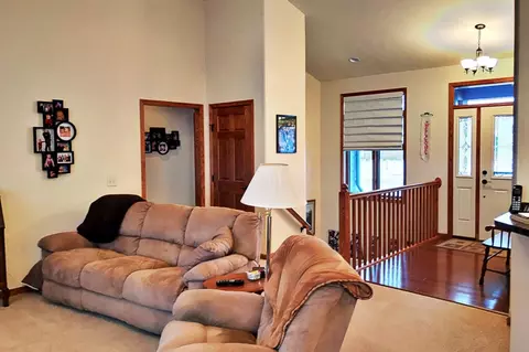 13948 Antelope Dr, Williston, ND 58801 photo 19