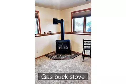 13948 Antelope Dr, Williston, ND 58801 photo 25