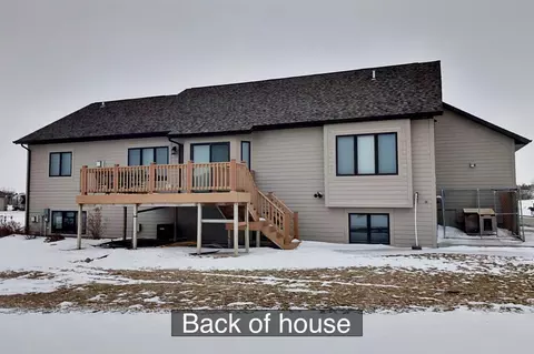13948 Antelope Dr, Williston, ND 58801 photo 41