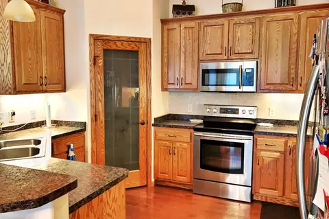 13948 Antelope Dr, Williston, ND 58801 photo 5