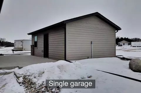 13948 Antelope Dr, Williston, ND 58801 photo 37