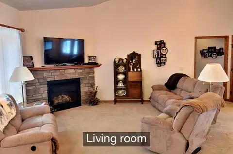 13948 Antelope Dr, Williston, ND 58801 photo 7