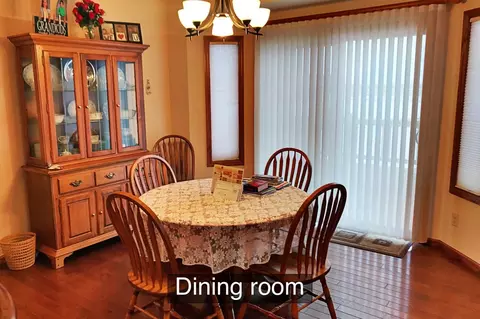 13948 Antelope Dr, Williston, ND 58801 photo 6