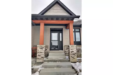 13948 Antelope Dr, Williston, ND 58801 photo 51