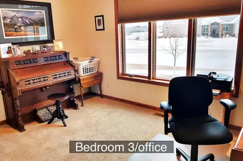 13948 Antelope Dr, Williston, ND 58801 photo 20