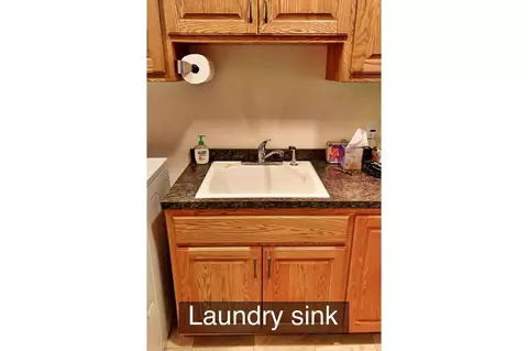 13948 Antelope Dr, Williston, ND 58801 photo 48