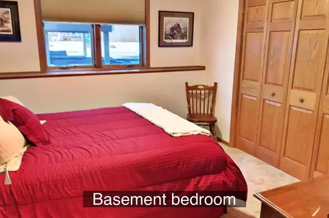 13948 Antelope Dr, Williston, ND 58801 photo 28