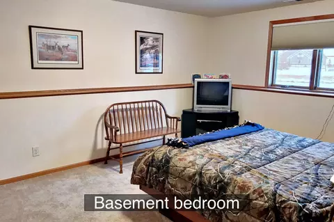 13948 Antelope Dr, Williston, ND 58801 photo 29