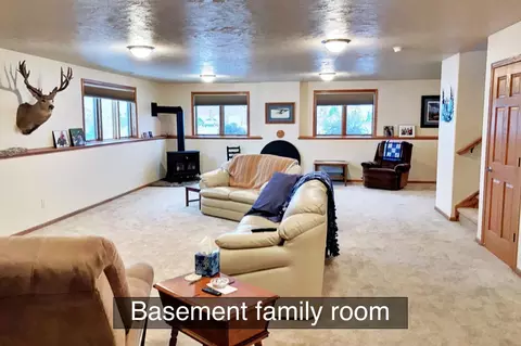 13948 Antelope Dr, Williston, ND 58801 photo 31