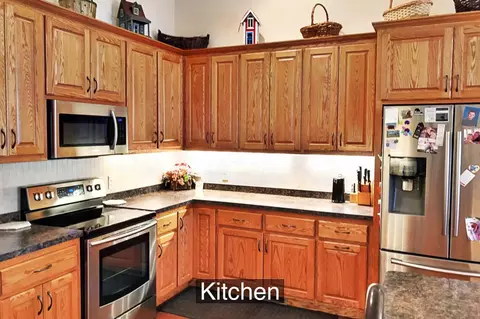 13948 Antelope Dr, Williston, ND 58801 photo 4