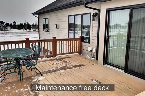 13948 Antelope Dr, Williston, ND 58801 photo 42